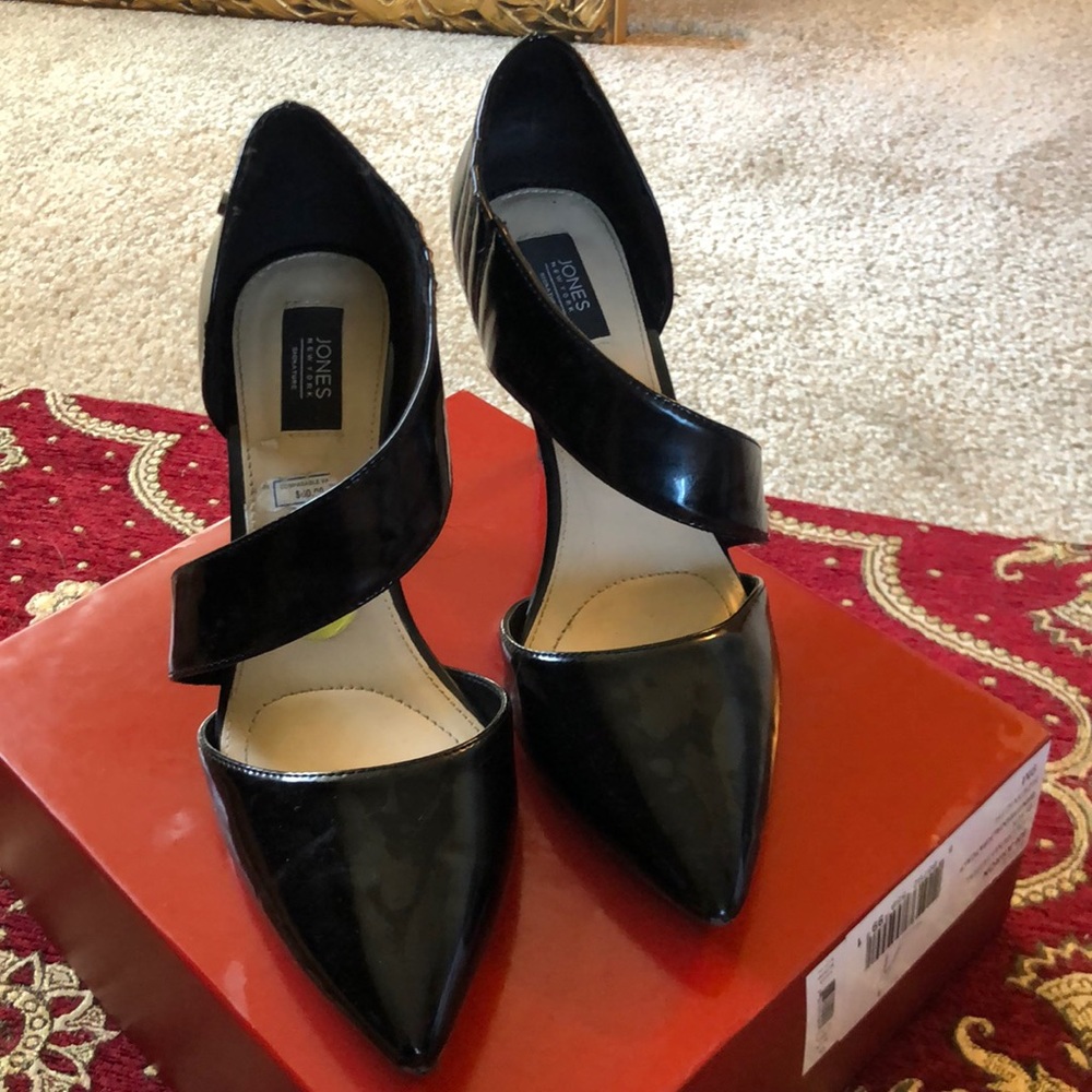 Jones New York Signature